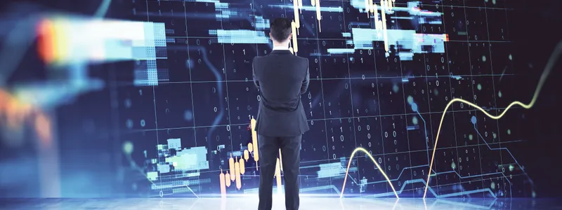 Cover image for Start Your Trading Journey with Dexoro Vanta AI