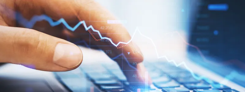Cover image for Start Your Trading Journey with Dexoro Vanta AI