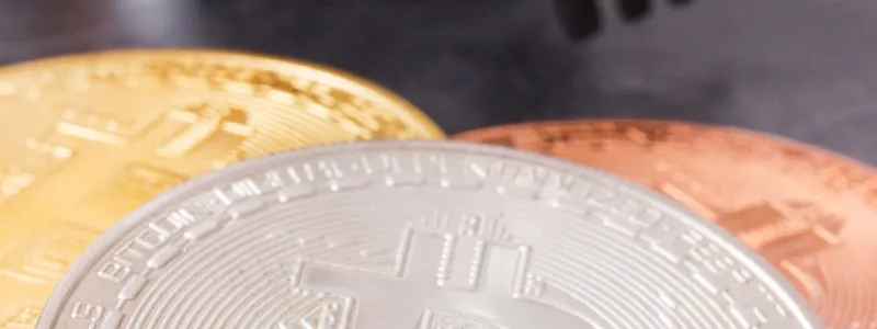 Cover image for Start Your Trading Journey with Dexoro Vanta AI