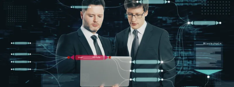 Cover image for Start Your Trading Journey with Dexoro Vanta AI